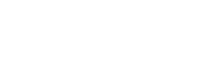 CNEC